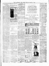 Ballymoney Free Press and Northern Counties Advertiser Thursday 01 March 1888 Page 3