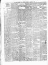 Ballymoney Free Press and Northern Counties Advertiser Thursday 22 March 1888 Page 2