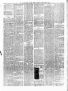 Ballymoney Free Press and Northern Counties Advertiser Thursday 22 March 1888 Page 4