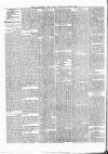 Ballymoney Free Press and Northern Counties Advertiser Thursday 31 May 1888 Page 2