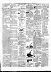 Ballymoney Free Press and Northern Counties Advertiser Thursday 31 May 1888 Page 3