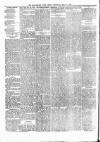 Ballymoney Free Press and Northern Counties Advertiser Thursday 31 May 1888 Page 4