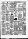 Ballymoney Free Press and Northern Counties Advertiser Thursday 16 August 1888 Page 3