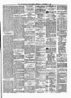 Ballymoney Free Press and Northern Counties Advertiser Thursday 01 November 1888 Page 3