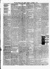 Ballymoney Free Press and Northern Counties Advertiser Thursday 01 November 1888 Page 4