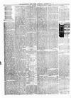 Ballymoney Free Press and Northern Counties Advertiser Thursday 29 November 1888 Page 4
