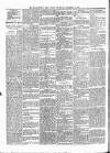 Ballymoney Free Press and Northern Counties Advertiser Thursday 06 December 1888 Page 2