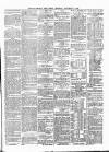 Ballymoney Free Press and Northern Counties Advertiser Thursday 06 December 1888 Page 3