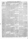 Ballymoney Free Press and Northern Counties Advertiser Thursday 20 December 1888 Page 2