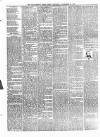 Ballymoney Free Press and Northern Counties Advertiser Thursday 20 December 1888 Page 4