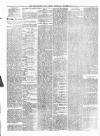 Ballymoney Free Press and Northern Counties Advertiser Thursday 27 December 1888 Page 2