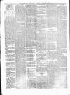 Ballymoney Free Press and Northern Counties Advertiser Thursday 03 January 1889 Page 2