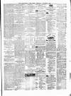 Ballymoney Free Press and Northern Counties Advertiser Thursday 03 January 1889 Page 3
