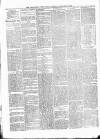 Ballymoney Free Press and Northern Counties Advertiser Thursday 10 January 1889 Page 2