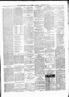 Ballymoney Free Press and Northern Counties Advertiser Thursday 10 January 1889 Page 3