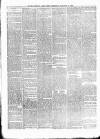 Ballymoney Free Press and Northern Counties Advertiser Thursday 10 January 1889 Page 4
