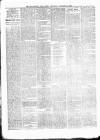Ballymoney Free Press and Northern Counties Advertiser Thursday 17 January 1889 Page 2
