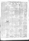 Ballymoney Free Press and Northern Counties Advertiser Thursday 17 January 1889 Page 3