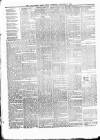 Ballymoney Free Press and Northern Counties Advertiser Thursday 17 January 1889 Page 4