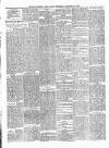 Ballymoney Free Press and Northern Counties Advertiser Thursday 24 January 1889 Page 2