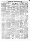Ballymoney Free Press and Northern Counties Advertiser Thursday 31 January 1889 Page 3