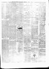 Ballymoney Free Press and Northern Counties Advertiser Thursday 07 February 1889 Page 3