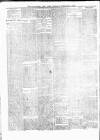 Ballymoney Free Press and Northern Counties Advertiser Thursday 14 February 1889 Page 2