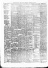 Ballymoney Free Press and Northern Counties Advertiser Thursday 14 February 1889 Page 4