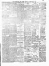 Ballymoney Free Press and Northern Counties Advertiser Thursday 21 February 1889 Page 3