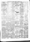 Ballymoney Free Press and Northern Counties Advertiser Thursday 28 February 1889 Page 3