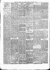 Ballymoney Free Press and Northern Counties Advertiser Thursday 07 March 1889 Page 2