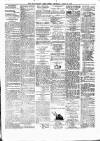 Ballymoney Free Press and Northern Counties Advertiser Thursday 18 April 1889 Page 3