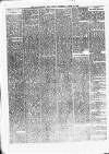 Ballymoney Free Press and Northern Counties Advertiser Thursday 18 April 1889 Page 4
