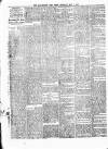 Ballymoney Free Press and Northern Counties Advertiser Thursday 02 May 1889 Page 2