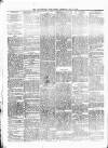 Ballymoney Free Press and Northern Counties Advertiser Thursday 02 May 1889 Page 4