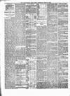 Ballymoney Free Press and Northern Counties Advertiser Thursday 13 June 1889 Page 2