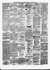 Ballymoney Free Press and Northern Counties Advertiser Thursday 15 August 1889 Page 3