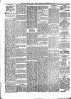 Ballymoney Free Press and Northern Counties Advertiser Thursday 12 September 1889 Page 2