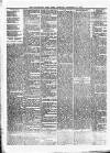 Ballymoney Free Press and Northern Counties Advertiser Thursday 12 September 1889 Page 4