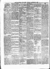 Ballymoney Free Press and Northern Counties Advertiser Thursday 19 September 1889 Page 2