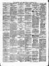 Ballymoney Free Press and Northern Counties Advertiser Thursday 19 September 1889 Page 3