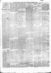Ballymoney Free Press and Northern Counties Advertiser Thursday 03 October 1889 Page 2