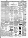 Ballymoney Free Press and Northern Counties Advertiser Thursday 03 October 1889 Page 3
