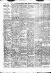 Ballymoney Free Press and Northern Counties Advertiser Thursday 03 October 1889 Page 4