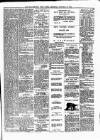 Ballymoney Free Press and Northern Counties Advertiser Thursday 10 October 1889 Page 3