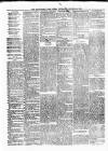 Ballymoney Free Press and Northern Counties Advertiser Thursday 10 October 1889 Page 4
