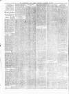 Ballymoney Free Press and Northern Counties Advertiser Thursday 12 December 1889 Page 2