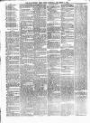 Ballymoney Free Press and Northern Counties Advertiser Thursday 12 December 1889 Page 4