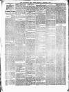 Ballymoney Free Press and Northern Counties Advertiser Thursday 02 January 1890 Page 2