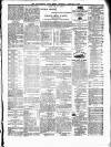 Ballymoney Free Press and Northern Counties Advertiser Thursday 02 January 1890 Page 3